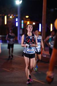 BIB: 
                            <button type="button" onclick="openModal(24103841)" class="btn btn-primary btn-sm float-right btn-popup" data-toggle="modal" data-target=".modal-high-quality">
                        <i class="fas fa-shopping-cart"></i> Add to Cart
                    </button>
                                            <button type="button" onclick="isThisMe(24103841, true)" class="btn btn-success btn-sm float-right btn-popup btn-isme hidden" data-toggle="tooltip" data-placement="bottom" title="นี่คือรูปของคุณใช่ไหม คลิกที่นี่เพื่อเอาเข้าอัลบั้ม">
                        <i class="fas fa-plus"></i> Add to album
                    </button>
                    <button type="button" onclick="isThisMe(24103841, false)" class="btn btn-warning btn-sm float-right btn-popup btn-isnotme hidden">
                        <i class="fas fa-ban"></i> Remove from album
                    </button>